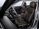 Audi A6 50 TDI Quattro S-Line 2018 года (WW)
